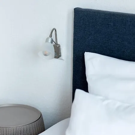 Garni Am Olgaeck שטוטגרט